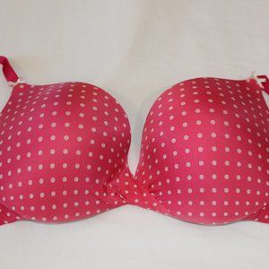 Victoria's Secret Plunge Bra